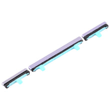 Load image into Gallery viewer, SPA6557H_3.jpg@4bc9d412b7d373bfc42525ad80db61a4