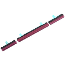 Load image into Gallery viewer, SPA6557P_2.jpg@cd877e52a3b18d074fa8d4307de80a0e