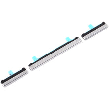 Load image into Gallery viewer, SPA6557S_2.jpg@aeac50af4e4e74d5adf280a5c9b003ec