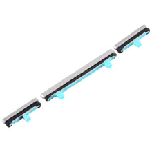 Load image into Gallery viewer, SPA6557S_3.jpg@893814c14ddc88c9a1c74853b09f057f