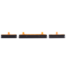 Load image into Gallery viewer, SPA6558B_1.jpg@aa26b4055e5ad81e11913f908e95db5f