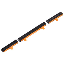 Load image into Gallery viewer, SPA6558B_3.jpg@15b90a7ef9288308c8cb9efc3048e548