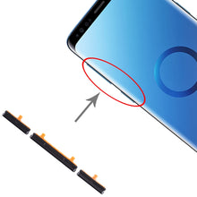 Load image into Gallery viewer, SPA6558B_4.jpg@e651b90fc454b307a12530ad8b457730