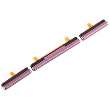 Load image into Gallery viewer, SPA6558P_2.jpg@671c6175b5b167499b163330ddd80fb0