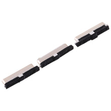 Load image into Gallery viewer, SPA6561J_3.jpg@883c2b5a87a1d701c946a4b7eb51392e