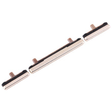 Load image into Gallery viewer, SPA6562J_2.jpg@6dc2326c2ea04a6a54a9f76d3e5ca8d9