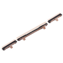 Load image into Gallery viewer, SPA6562J_3.jpg@9fd4244fc79fd5a5b3a2812842263cc5