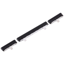 Load image into Gallery viewer, SPA6563B_3.jpg@12d5a8fc77a40ec3c0e0794f885d1860