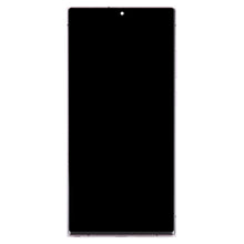 Load image into Gallery viewer, SPA6621P_1.jpg@fdc25b5080670eac354d0d05fd8c127e