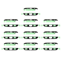 Load image into Gallery viewer, SPA7104.jpg@b733ac18888fab83800796e98e5d7ff3