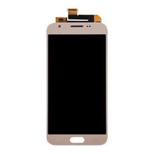 Load image into Gallery viewer, SPA7283JL_1.jpg@527099f875cf03b608e1d82e0da74259