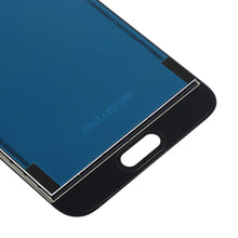 Load image into Gallery viewer, SPA7284WL_4.jpg@56bd797ea5a4e4cca75dc9db9ef794f8