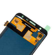 Load image into Gallery viewer, SPA7287WL_3.jpg@2268f5db95ce17bce8f36ae8481b4125
