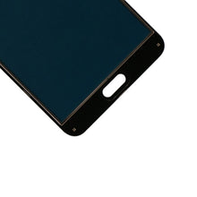 Load image into Gallery viewer, SPA7288BL_3.jpg@e4e0446962aaa4a441588e1cfff369c0