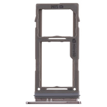 Load image into Gallery viewer, SPA7334B_1.jpg@5f9e0f0914faa8781bc05f51564bad1d