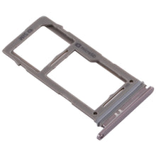 Load image into Gallery viewer, SPA7334B_2.jpg@4ef08f027540d9c334b363be8d2b162d