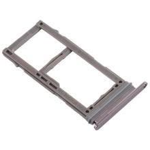 Load image into Gallery viewer, SPA7334B_3.jpg@2871a8ecb7ec6ee5191b2762321ba31c