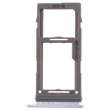 Load image into Gallery viewer, SPA7334L_1.jpg@2492b88e2a08de22618d8dfd2246eb9f