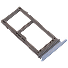 Load image into Gallery viewer, SPA7334L_3.jpg@7c020dc28753ff753559cd35b0610bed