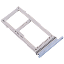 Load image into Gallery viewer, SPA7335L_3.jpg@20bc5bdfca421ea6e94e73baf60fff86