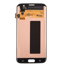 Load image into Gallery viewer, SPA7501LL_2.jpg@1f1cca9eb14eba1891b63a52eb756ecd