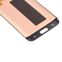 Load image into Gallery viewer, SPA7501LL_3.jpg@b9b979f9c94400dba88256e46892ab7d