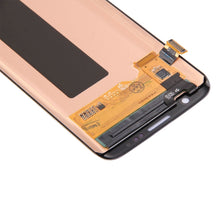 Load image into Gallery viewer, SPA7501LL_4.jpg@83f532f48009d9491e49a85298ca7527