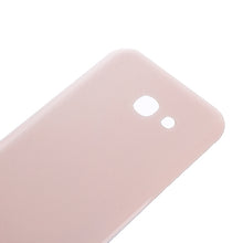 Load image into Gallery viewer, SPA7554FL_3.jpg@577ecd4556075a673a3213b5b324fa74