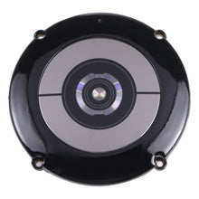 Load image into Gallery viewer, SPA7620_1.jpg@ac37684eadb6d9a7ff760de27b314843