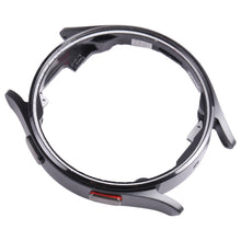 Load image into Gallery viewer, SPA7623B_4.jpg@4ea8bd1ee73952d85a18d5ac7355c1af