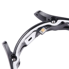 Load image into Gallery viewer, SPA7623B_5.jpg@679771dd150334e5136799c6cb8baacd