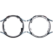 Load image into Gallery viewer, SPA7623L.jpg@a9ee154bf32197b588ae2412e58ac956