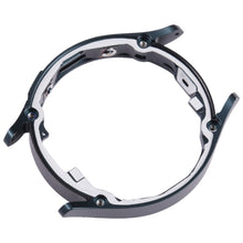 Load image into Gallery viewer, SPA7623L_3.jpg@a7ffebbe0d06195233162062d696a8af