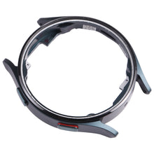 Load image into Gallery viewer, SPA7623L_4.jpg@2268af75920ee1b0d2927e5fcf09099a