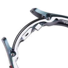 Load image into Gallery viewer, SPA7623L_5.jpg@8f938219fecb363842165246a2427c09