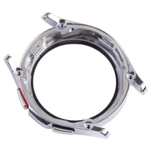 Load image into Gallery viewer, SPA7628S_3.jpg@465a7898d72959665f294ca8320b0ae6