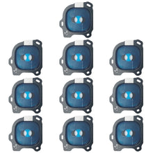 Load image into Gallery viewer, SPA7634B.jpg@46bf4a63b276abd95b632e7d36eb3220