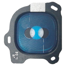 Load image into Gallery viewer, SPA7634B_1.jpg@77890d7871abeccc3118784f26af8206