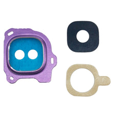 Load image into Gallery viewer, SPA7634P_2.jpg@9bb5eb43c43dd68d9d5e3f8c3edb871a