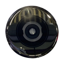 Load image into Gallery viewer, SPA7636_1.jpg@5a2e1ab352ea53ac425b154d95034f3a