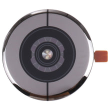 Load image into Gallery viewer, SPA7637_1.jpg@081d7f9b84ca61e4d0dbd33511847f59