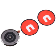 Load image into Gallery viewer, SPA7637_3.jpg@6563ac64813089a3125c63f6dbf2cfa5