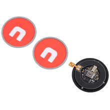 Load image into Gallery viewer, SPA7637_4.jpg@1aa063e60c0b41b31fdf2e6a5b76ed23