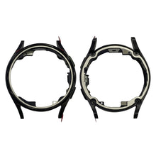 Load image into Gallery viewer, SPA7638.jpg@e4d7fe833f6ce6db0e0a16ba941a30b5