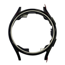 Load image into Gallery viewer, SPA7638_1.jpg@7497b3bc92aa314aa42010de5fc76fba