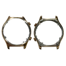 Load image into Gallery viewer, SPA7640J.jpg@1e269a6f95f488d0c718c378d6033ecb