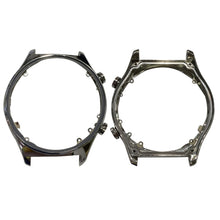 Load image into Gallery viewer, SPA7640S.jpg@0601224254035d480e791f2d379c6e58