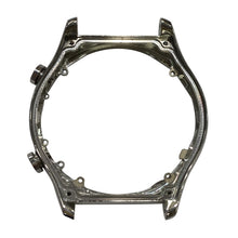 Load image into Gallery viewer, SPA7640S_2.jpg@de4a267cfc6a1bc7623577b07b843408