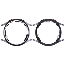 Load image into Gallery viewer, SPA7642B.jpg@0671131b2f35a4e1b97980dd69fa7bf8