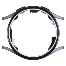 Load image into Gallery viewer, SPA7642B_1.jpg@713a648e06850918f9ff62f73cd0f5d9